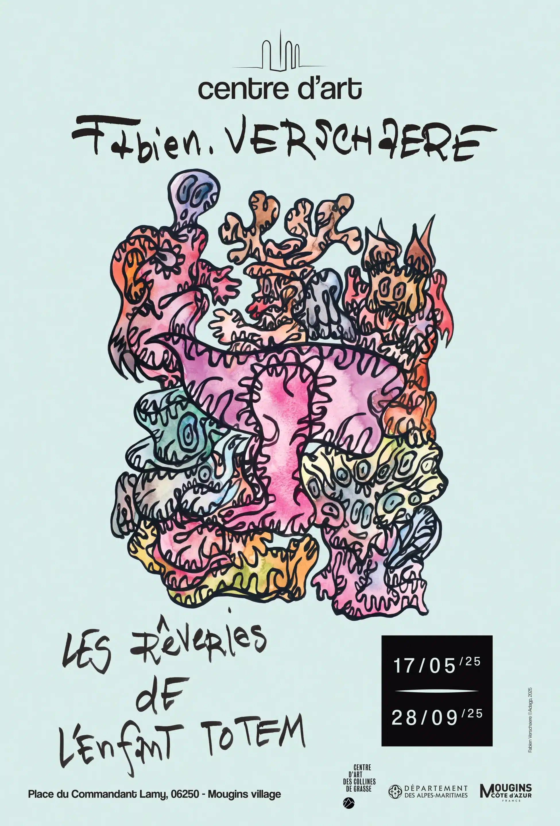 Expo_centre_art-mai-2025_3